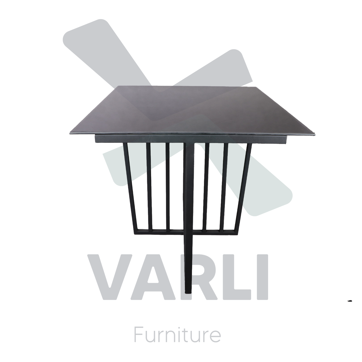 میز مدل vm 03 شش نفره - وارلی کو